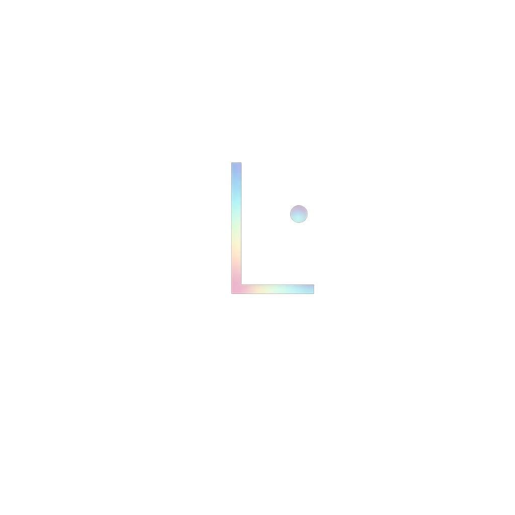 Lúcida Creative Studio